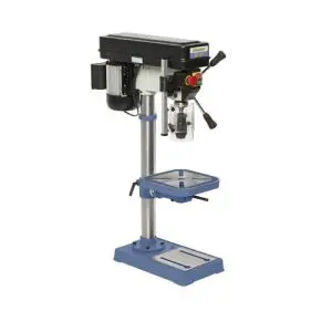 Perceuse d'établi Bernardo TB16T