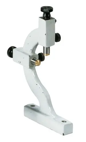 Lunette à suivre BERNARDO 