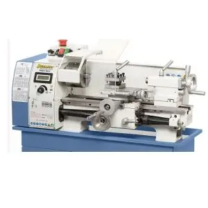 Tour professionnel Bernardo Profi 300 V