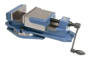 Étau machine KV 200