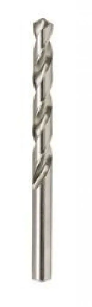 Foret métal Ø 5 - LU 52 - LT 86
