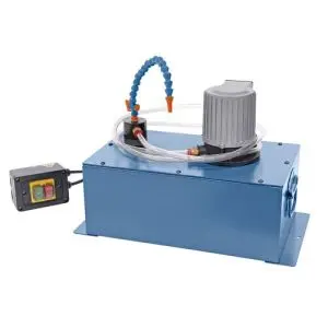 Dispositif d'arrosage universel  Bernardo 12 l - 230 V