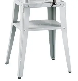 Socle Bernardo pour Vario 85 / 125 / 150