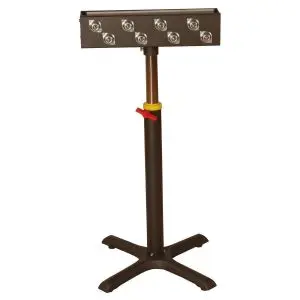 Servante mixte Holzmann