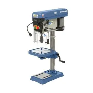 Perceuse d'établi Bernardo BM 25 T - 230 V