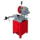 Tronçonneuse à fraise scie Holzmann MKS300 400V