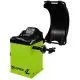 Equilibreuse Zipper ZI-RWM990