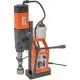 Perceuse magnétique Bernardo TPC 2200