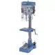 Perceuse à colonne avec descente automatique de la broche Bernardo DMC 35 PF 