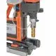 Perceuse magnétique Bernardo MD 3550 PA
