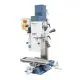 Perceuse fraiseuse Bernardo KF 16 Vario