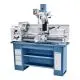 Tour combiné Bernardo Profi 880 G Vario - 400 V