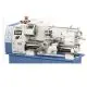Tour professionnel Bernardo Profi 300 V
