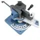 Cintreuse Bernardo WB 70