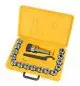 Mandrin porte-pince Bernardo ER 40, CM 4, 3 - 25 mm