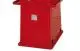 Socle HOLZMANN