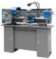 Tour à métaux Promac PBD3069