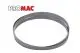 Lame de scie à ruban métal pour Promac 347V pas 8/12 pour sections pleines 