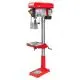 Perceuse à colonne Holzmann SB2516H Tri