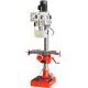 Perceuse à colonne Holzmann ZX50PC