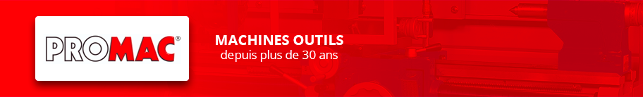 Promac