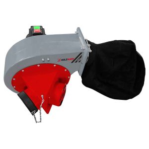 Aspirateur à copeaux métal Holzmann MABS700 - 230V