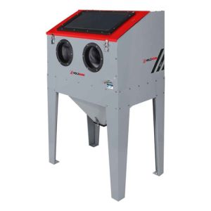 Cabine de sablage Holzmann SK220