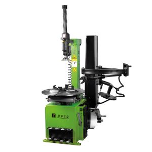 Démonte pneu Zipper ZI-RMM94H 230v