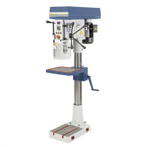 Perceuse à colonne Bernardo SB30 Profi 