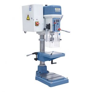 Perceuse d'établi Bernardo DMT20TSV 