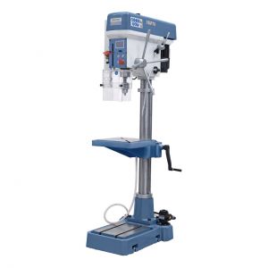 Perceuse à colonne Bernardo DMC32TSV