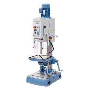 Perceuse d'établi Bernardo GB 28 T avec dispositif d‘arrosage