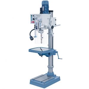 Perceuse à colonne Bernardo GB 35 HS