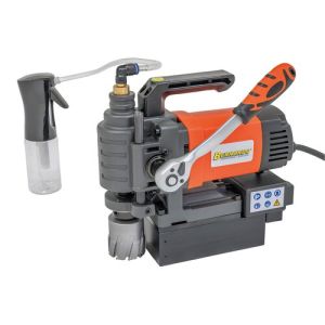 Perceuse magnétique Bernardo MD 5568