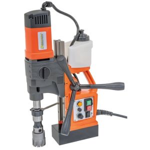 Perceuse magnétique Bernardo TPC 2000 S