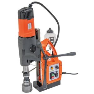 Perceuse magnétique Bernardo TPC 2000 Pro