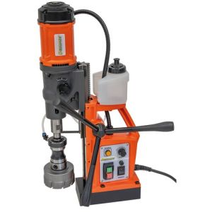 Perceuse magnétique Bernardo  TPC 2400 Pro 