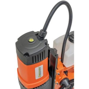 Perceuse magnétique Bernardo MD 6050 VD