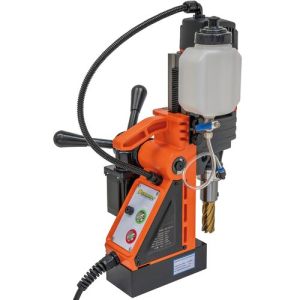 Perceuse magnétique Bernardo MD 3550 PF