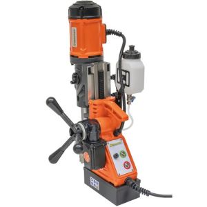 Perceuse magnétique Bernardo MD 8050 PF