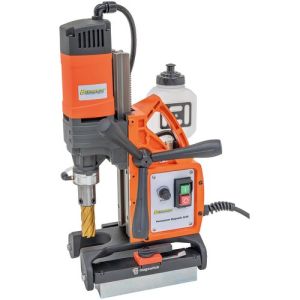 Perceuse magnétique Bernardo MD 3550 P 