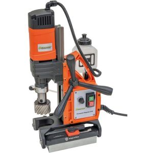 Perceuse magnétique Bernardo MD 5050 P 