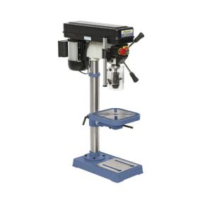 Perceuse d'établi Bernardo TB16T