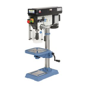 Perceuse d'établi Bernardo TB 20T - 230V 
