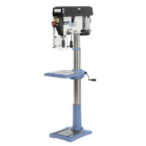 Perceuse à colonne Bernardo SB32S