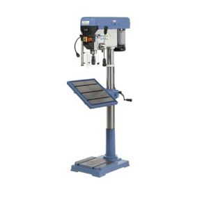 Perceuse à colonne Bernardo BM32SB