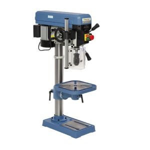 Perceuse d'établi Bernardo BM 16 Vario - 230 V