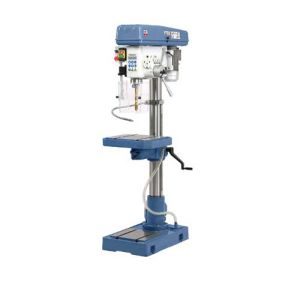 Perceuse à colonne Bernardo DMS 25 V