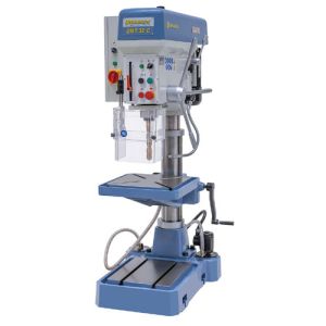 Perceuse d'établi Bernardo DMT32C