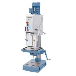 Perceuse à boîte mécanique Bernardo GB 28 T 